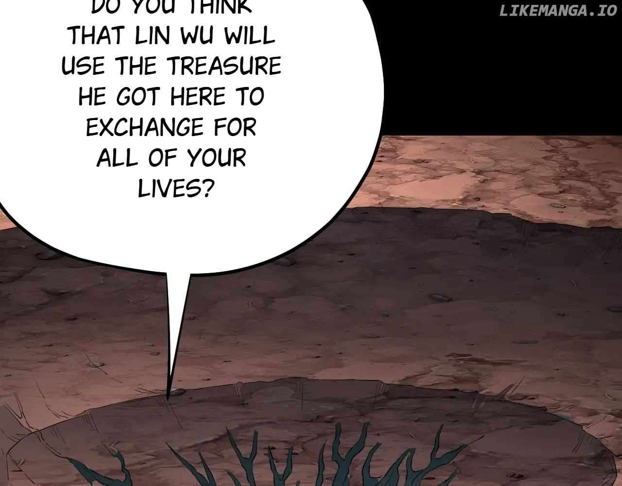 Page 76 of Chapter 221