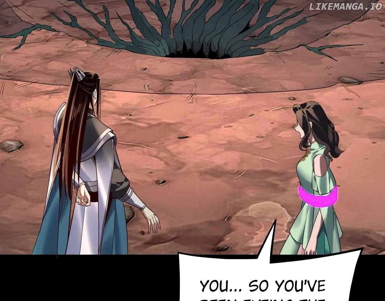 Page 77 of Chapter 221