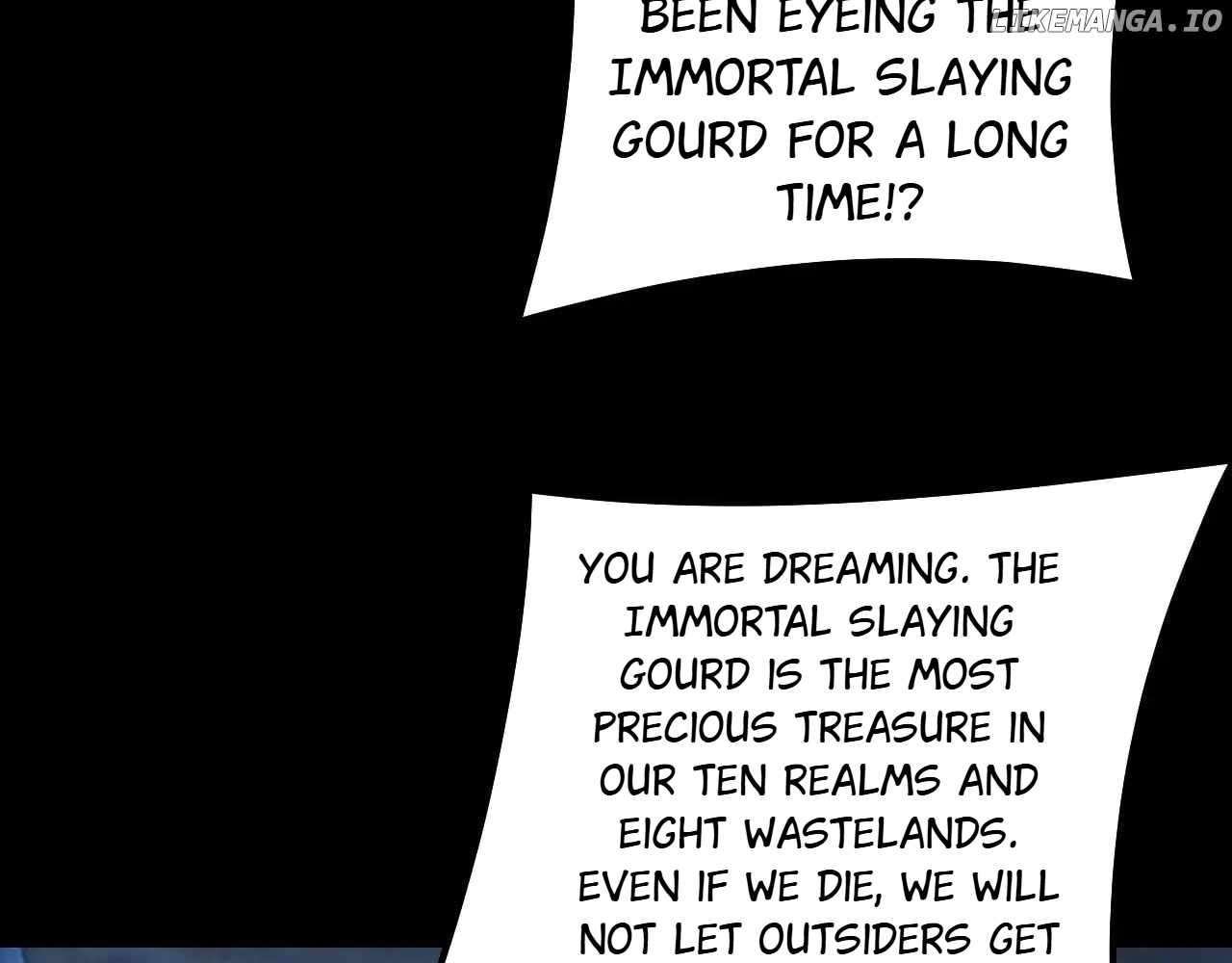 Page 78 of Chapter 221