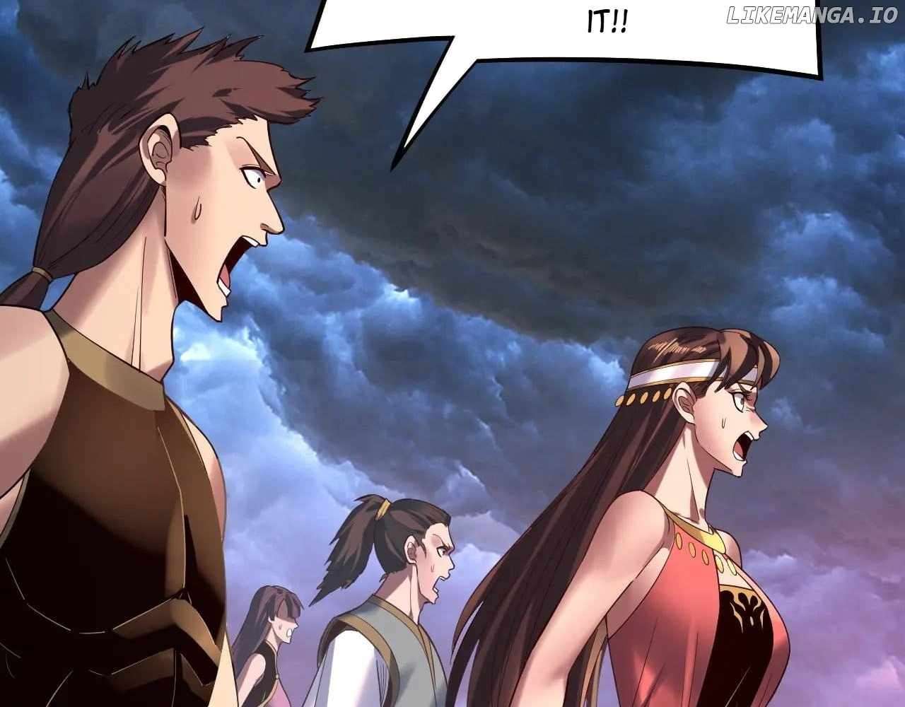 Page 79 of Chapter 221