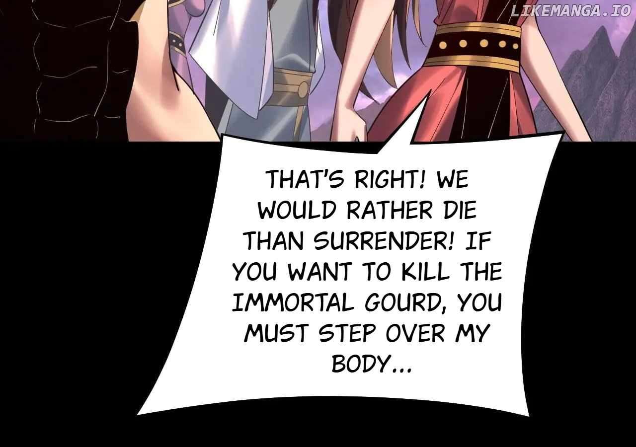 Page 80 of Chapter 221