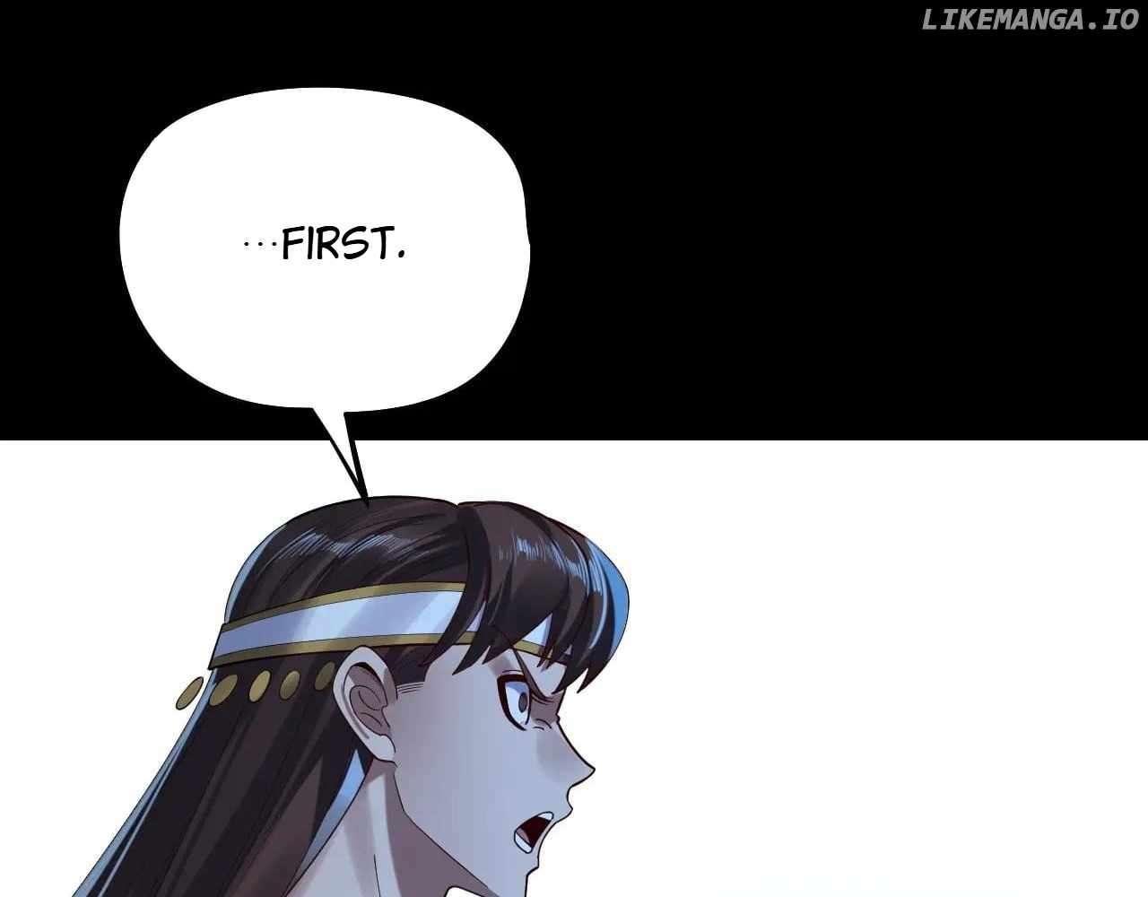 Page 81 of Chapter 221