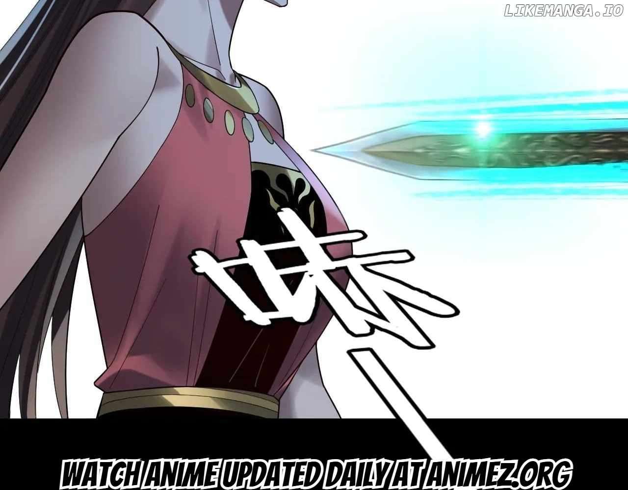 Page 82 of Chapter 221