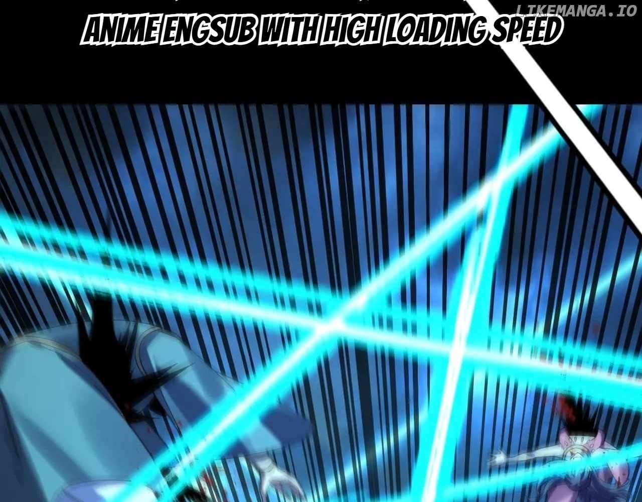 Page 83 of Chapter 221