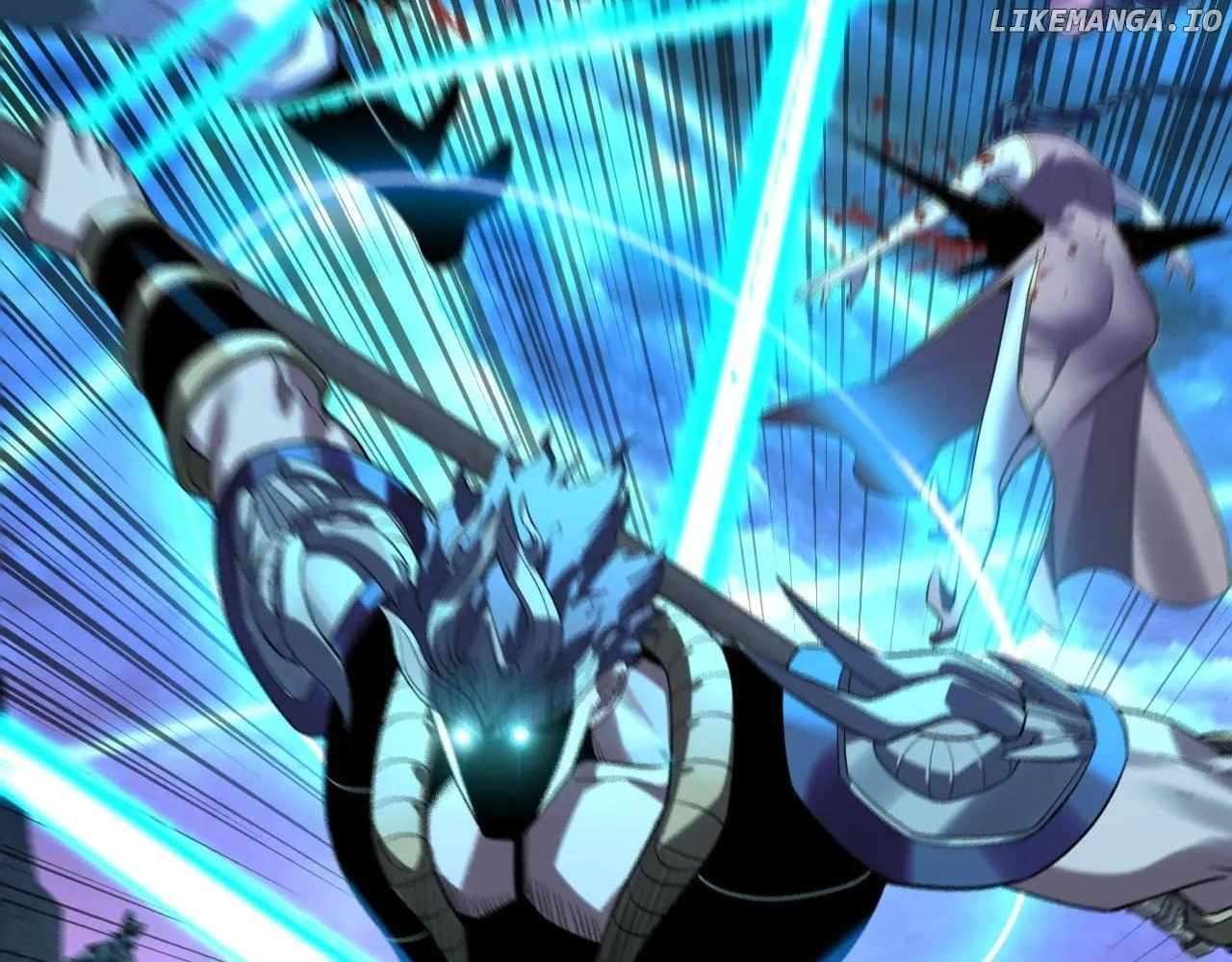 Page 84 of Chapter 221