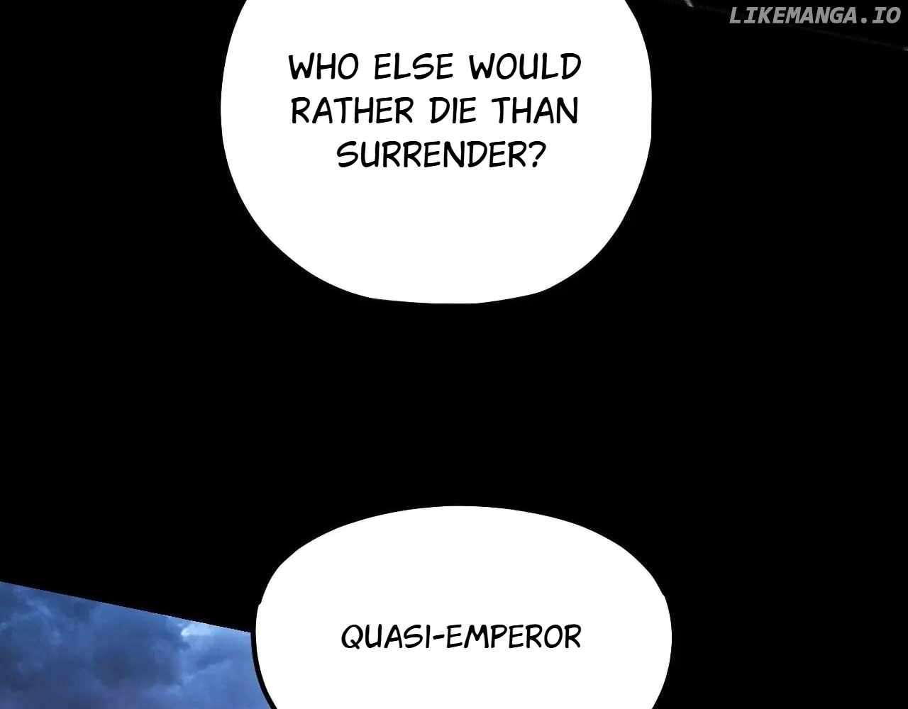 Page 86 of Chapter 221