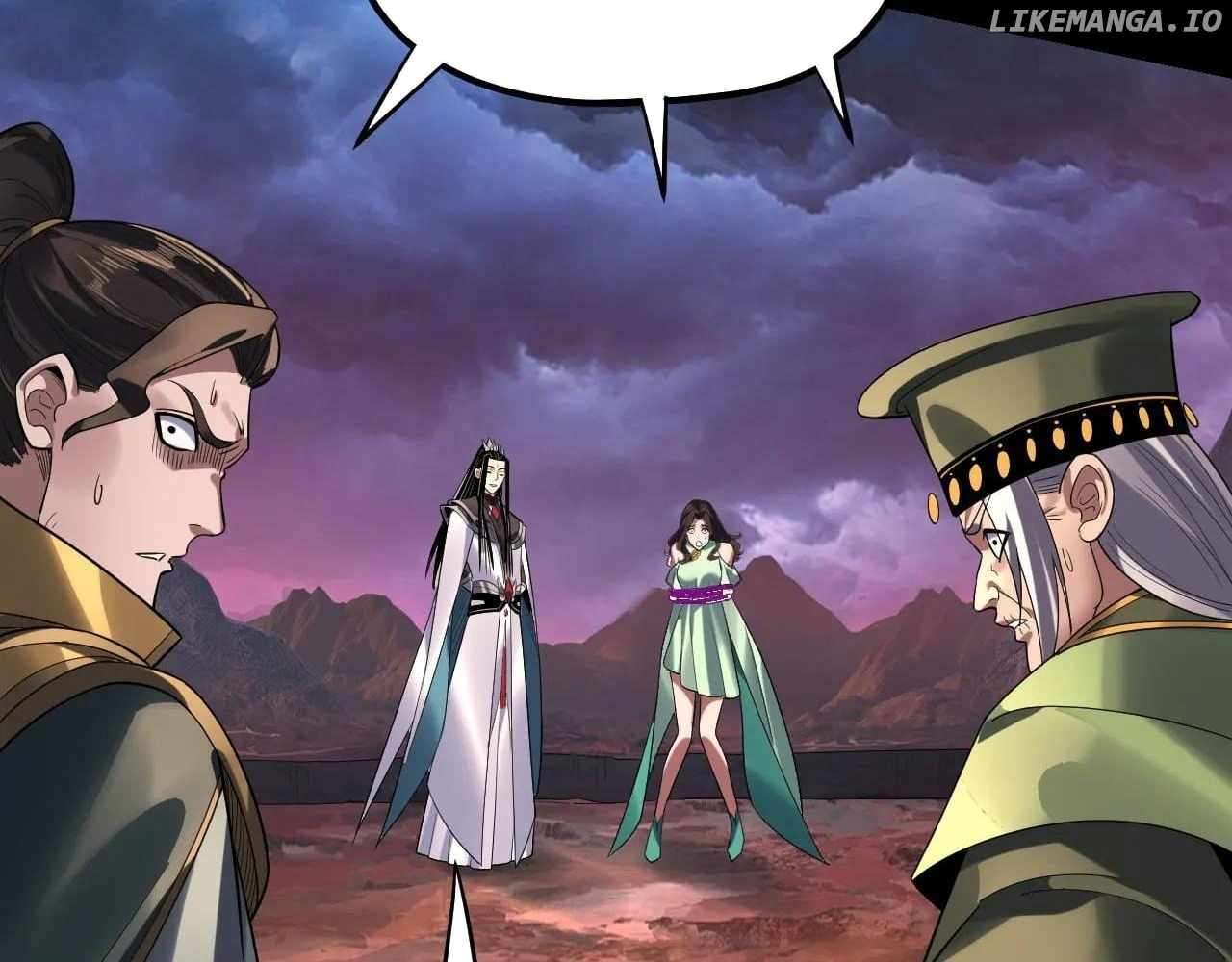 Page 87 of Chapter 221