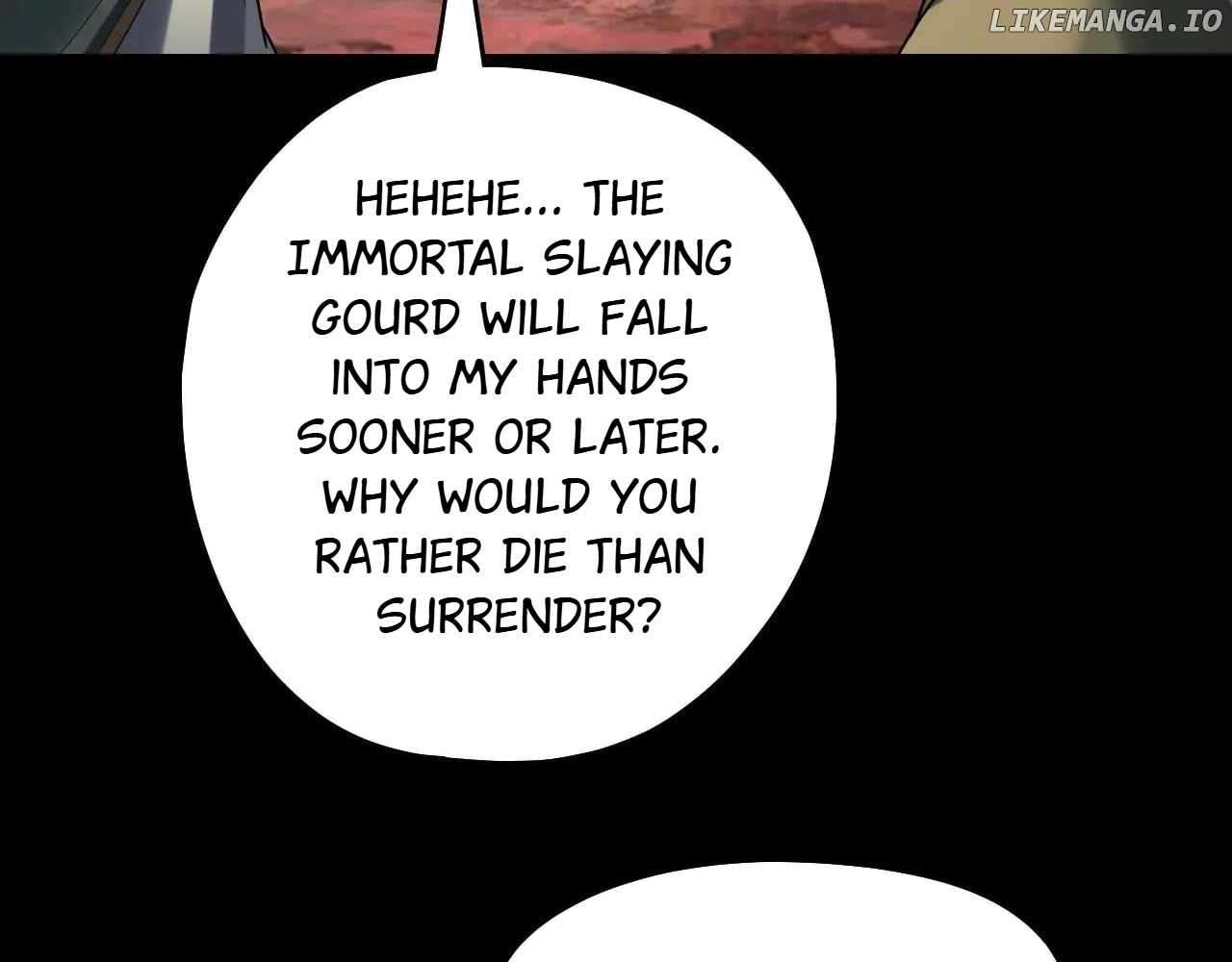 Page 88 of Chapter 221