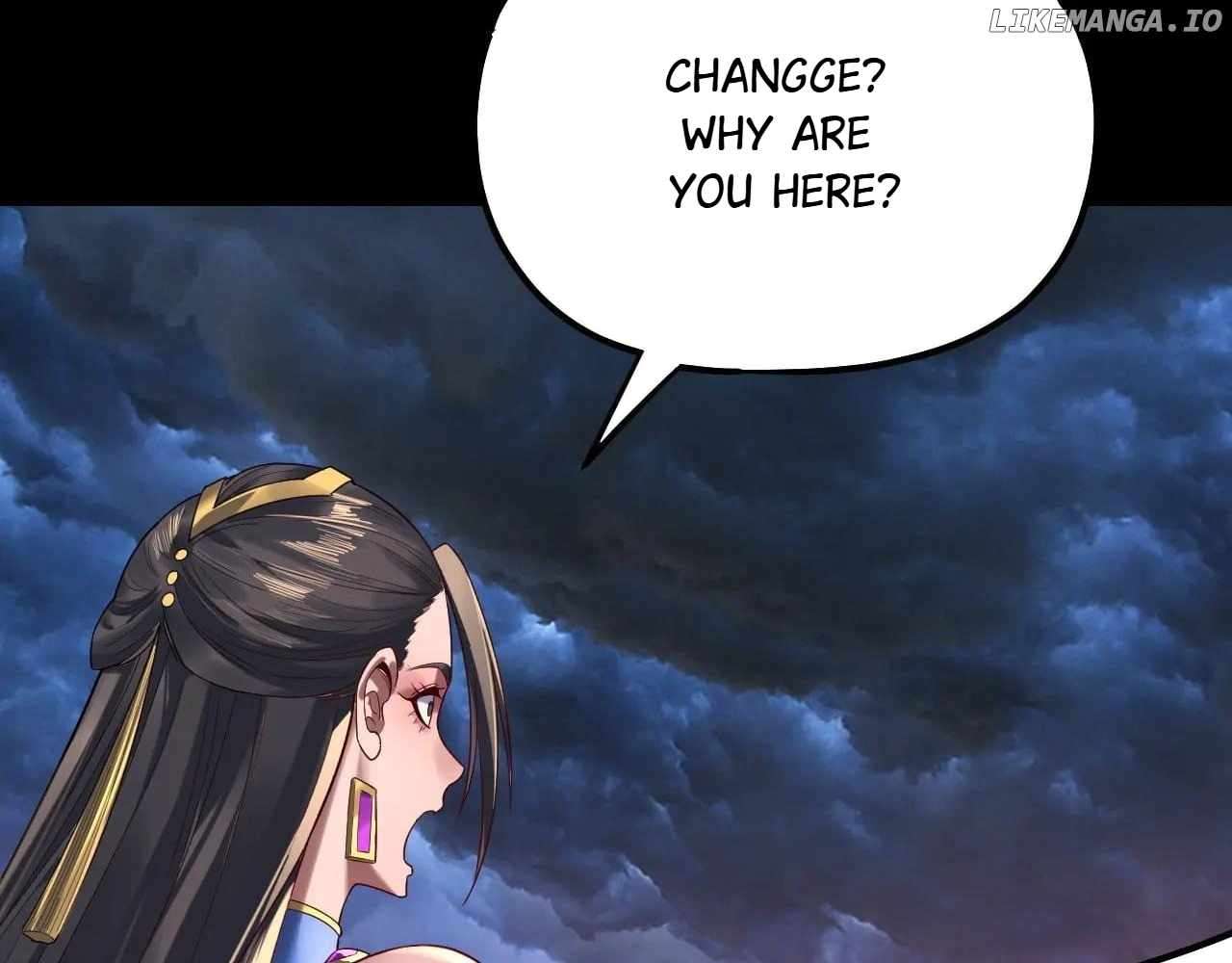 Page 89 of Chapter 221