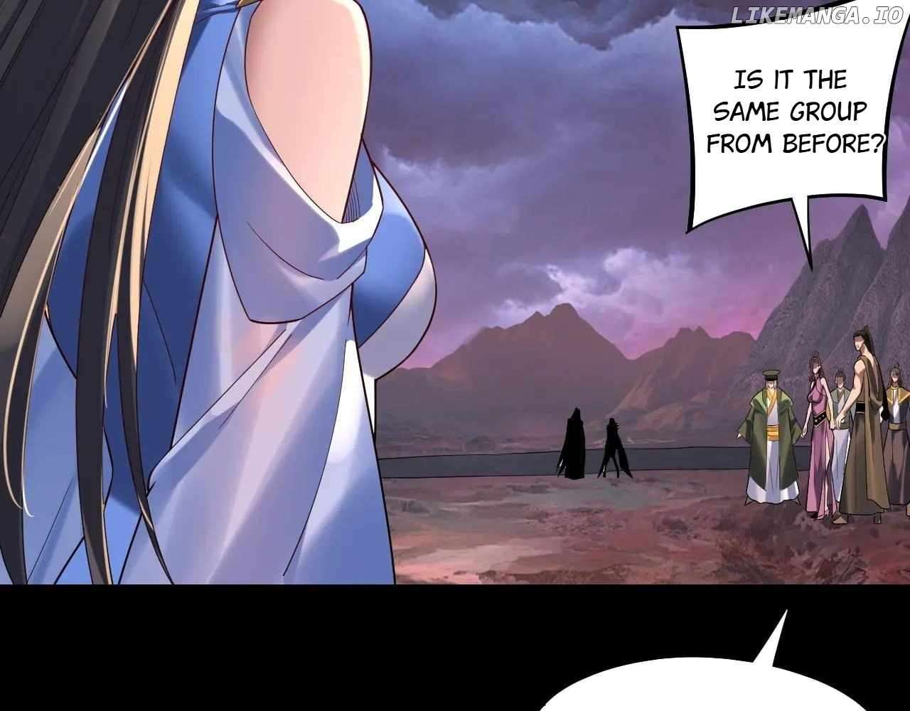 Page 90 of Chapter 221