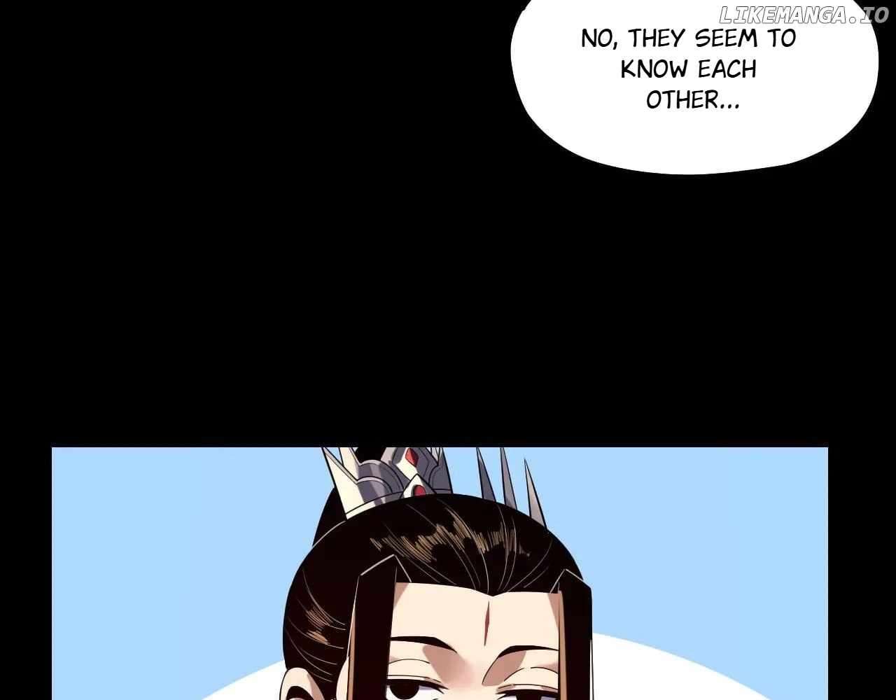 Page 91 of Chapter 221