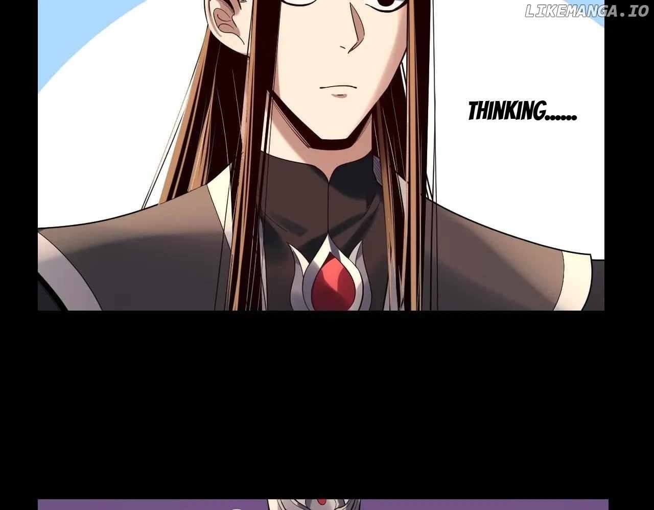 Page 92 of Chapter 221
