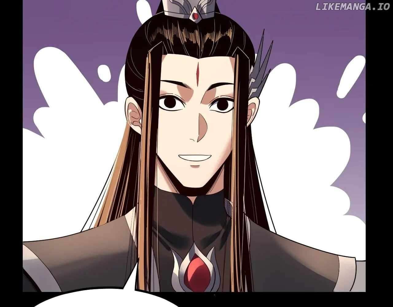 Page 93 of Chapter 221