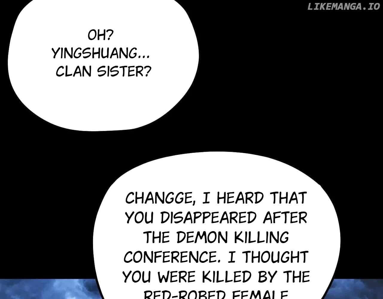 Page 94 of Chapter 221