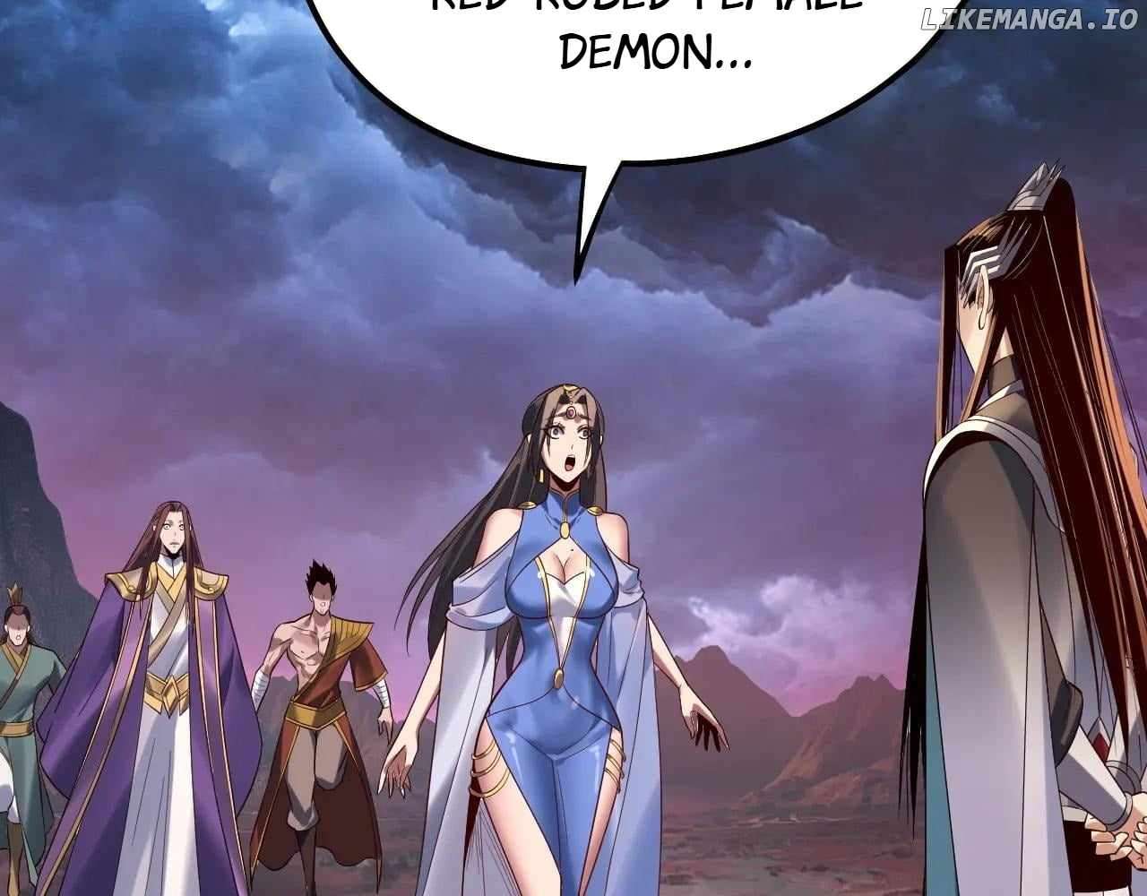 Page 95 of Chapter 221