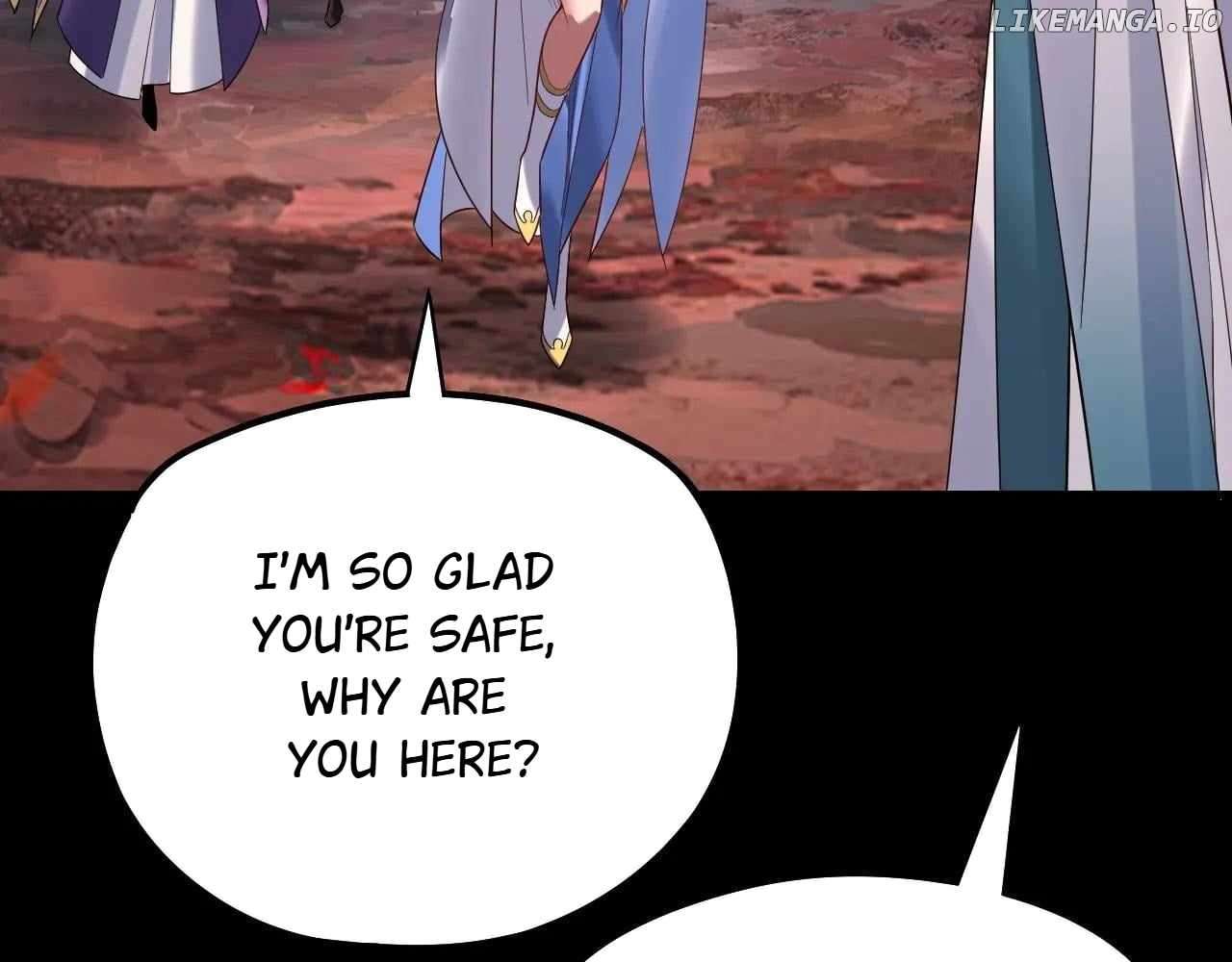 Page 96 of Chapter 221