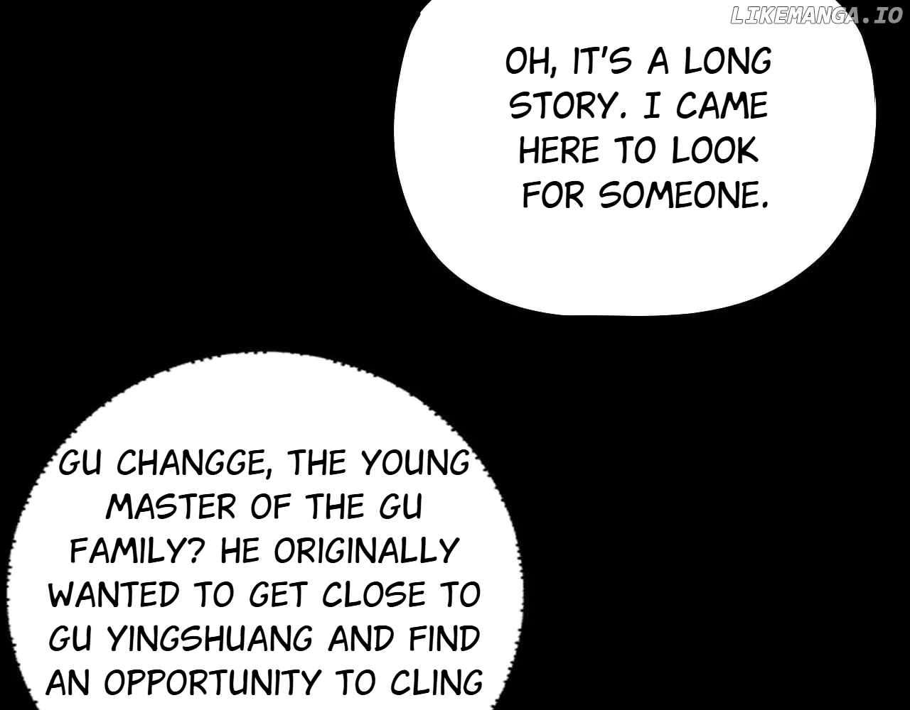 Page 97 of Chapter 221