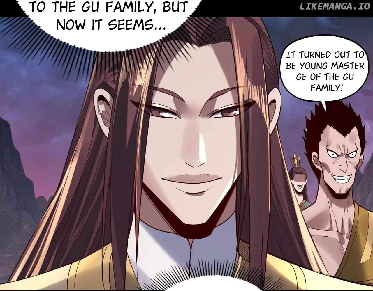 Page 98 of Chapter 221