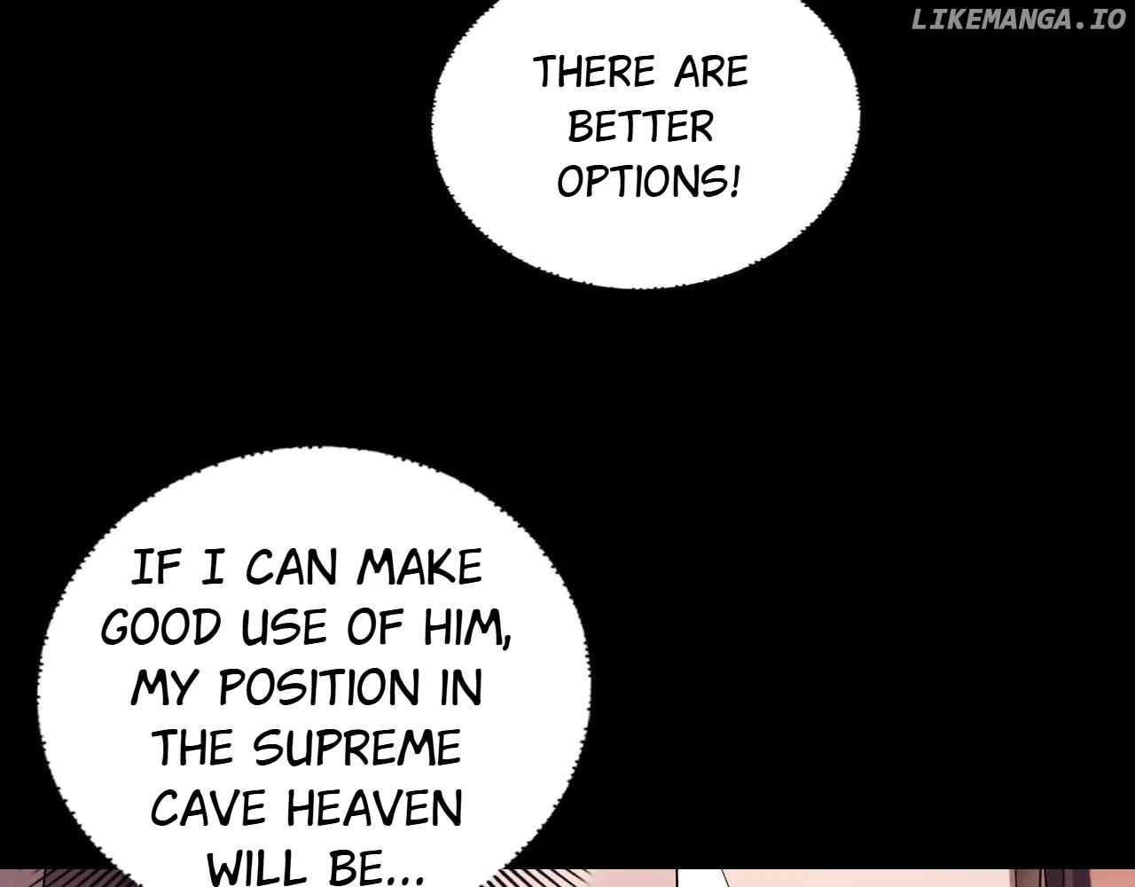 Page 99 of Chapter 221