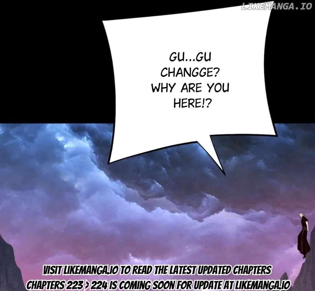 Page 1 of Chapter 222