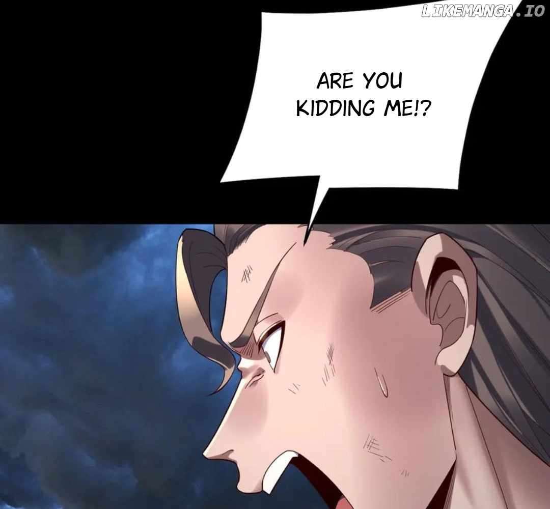 Page 3 of Chapter 222