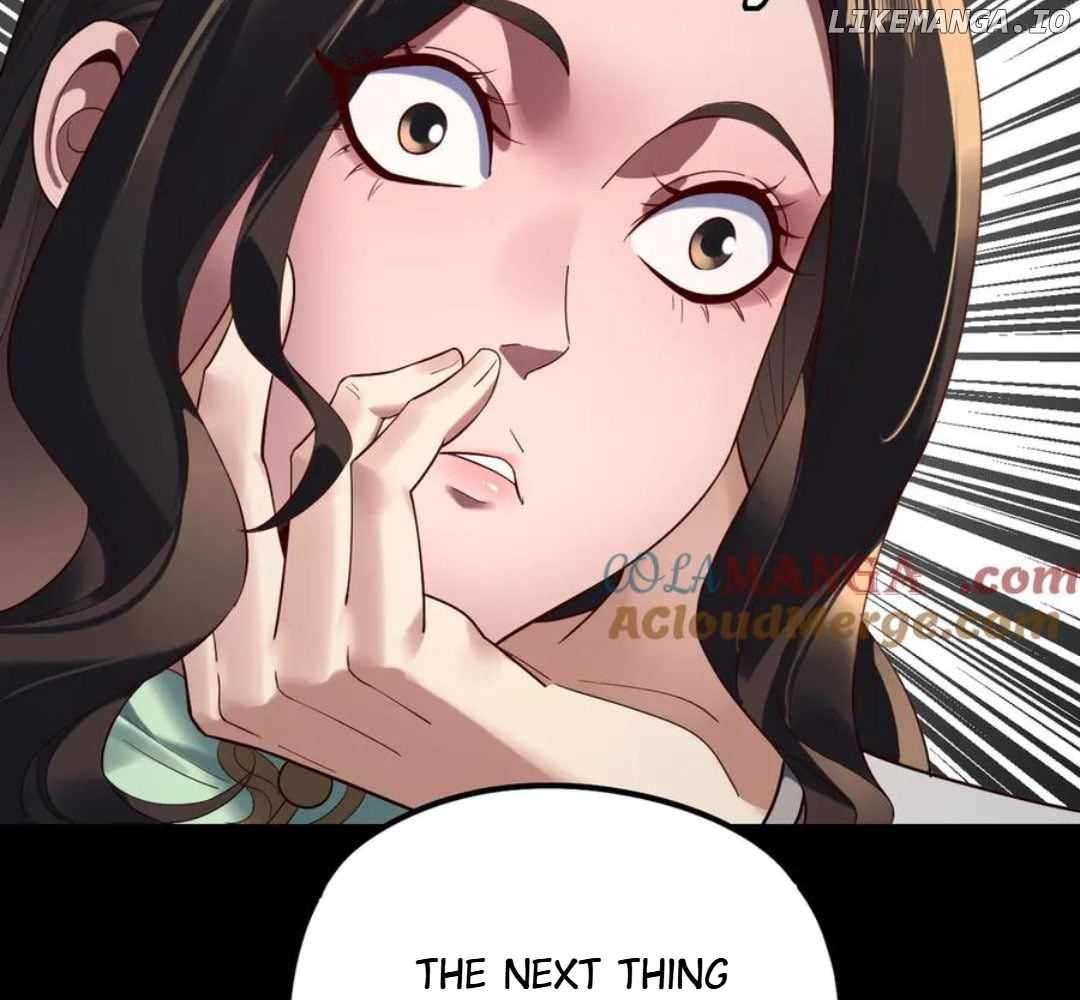 Page 7 of Chapter 222