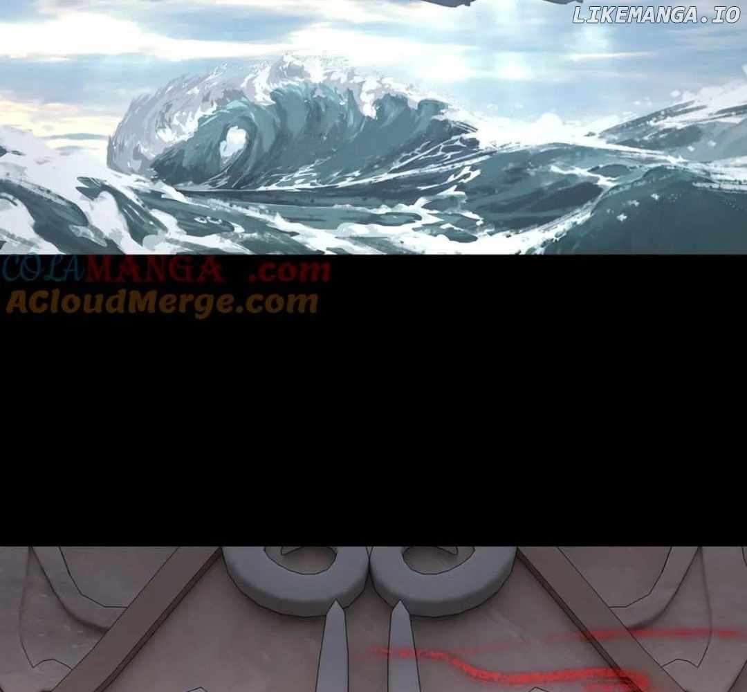 Page 101 of Chapter 222