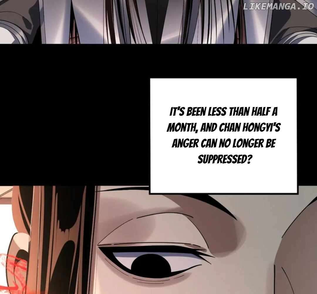 Page 103 of Chapter 222