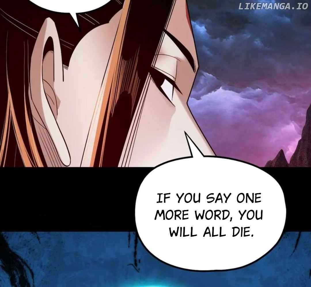 Page 13 of Chapter 222
