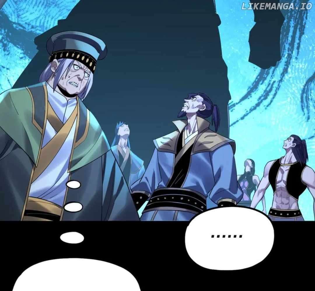 Page 15 of Chapter 222