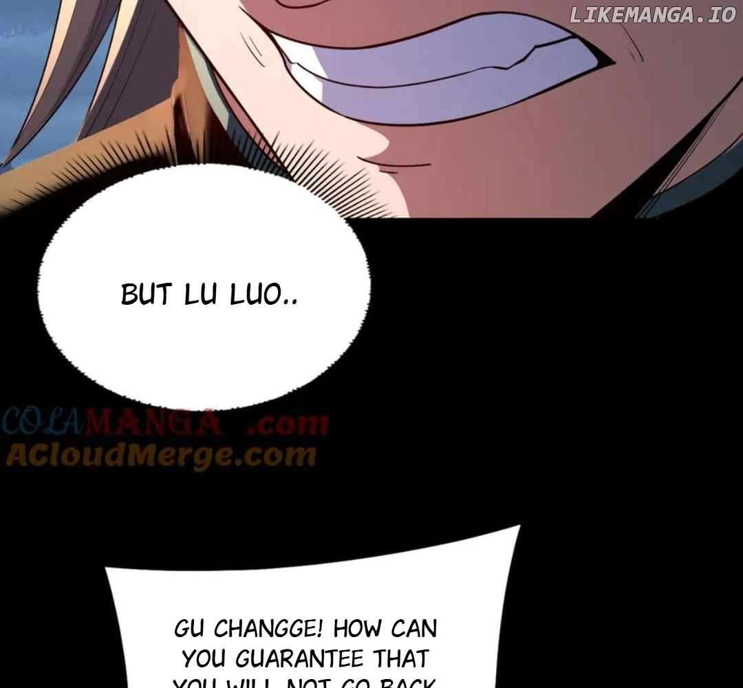 Page 17 of Chapter 222