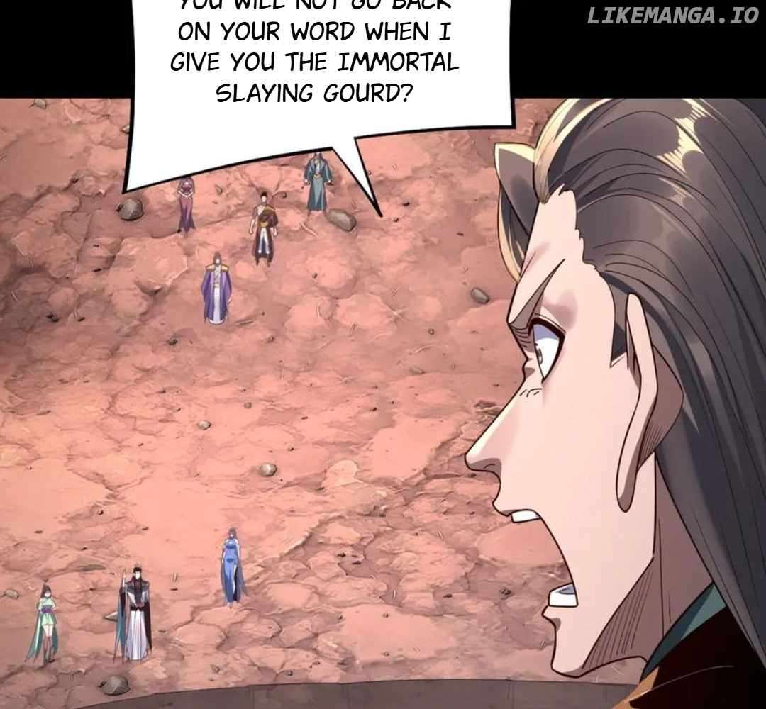 Page 18 of Chapter 222