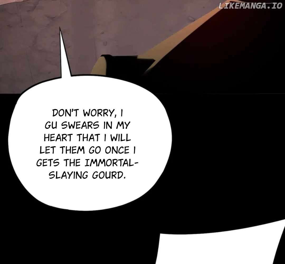 Page 19 of Chapter 222