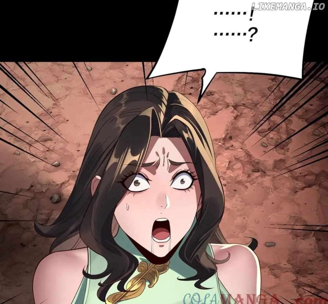 Page 20 of Chapter 222
