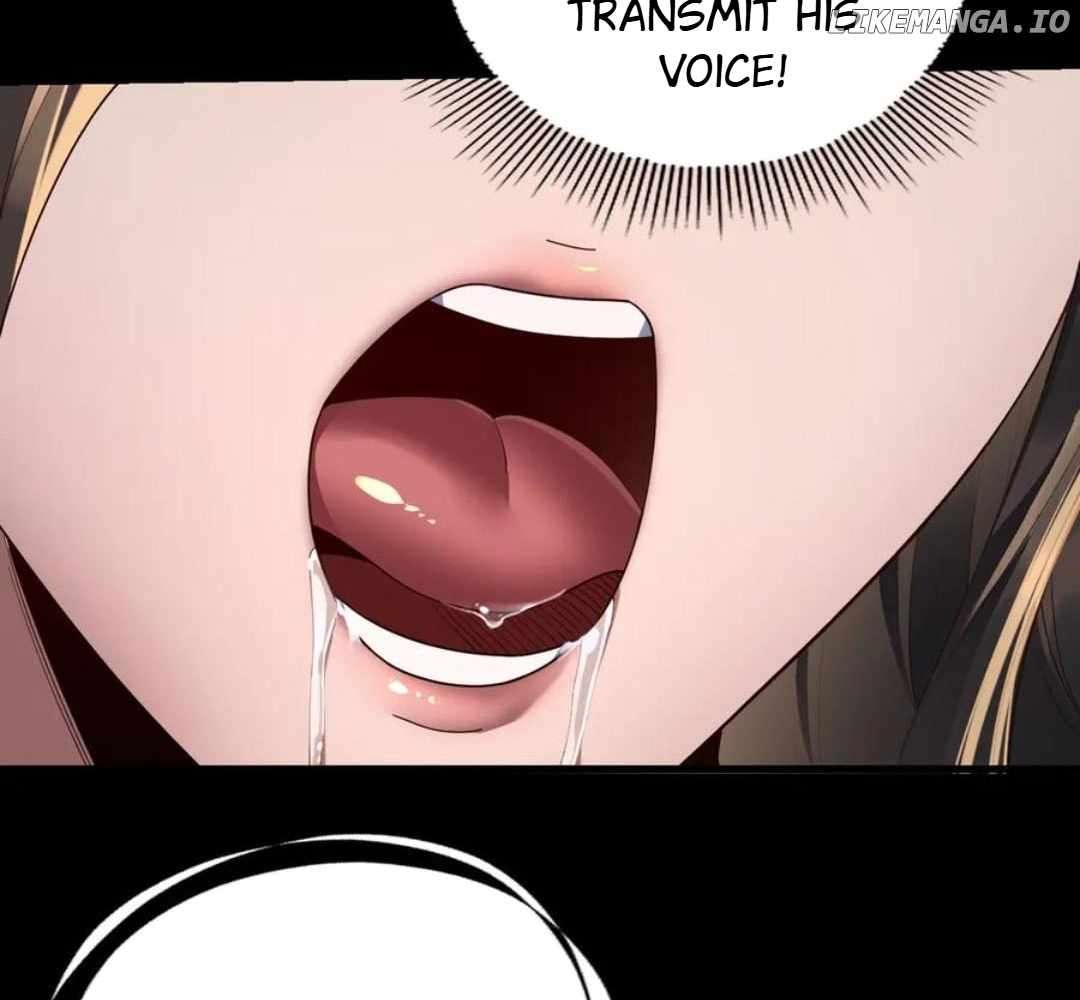Page 22 of Chapter 222