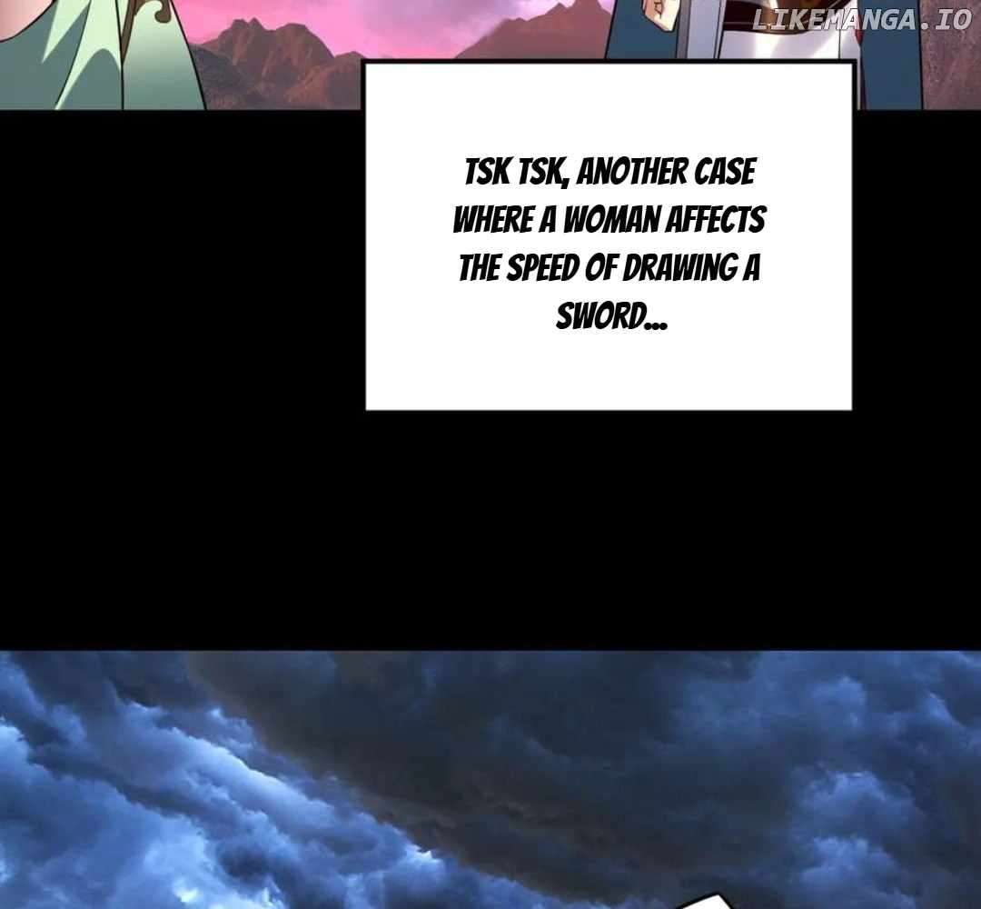 Page 28 of Chapter 222