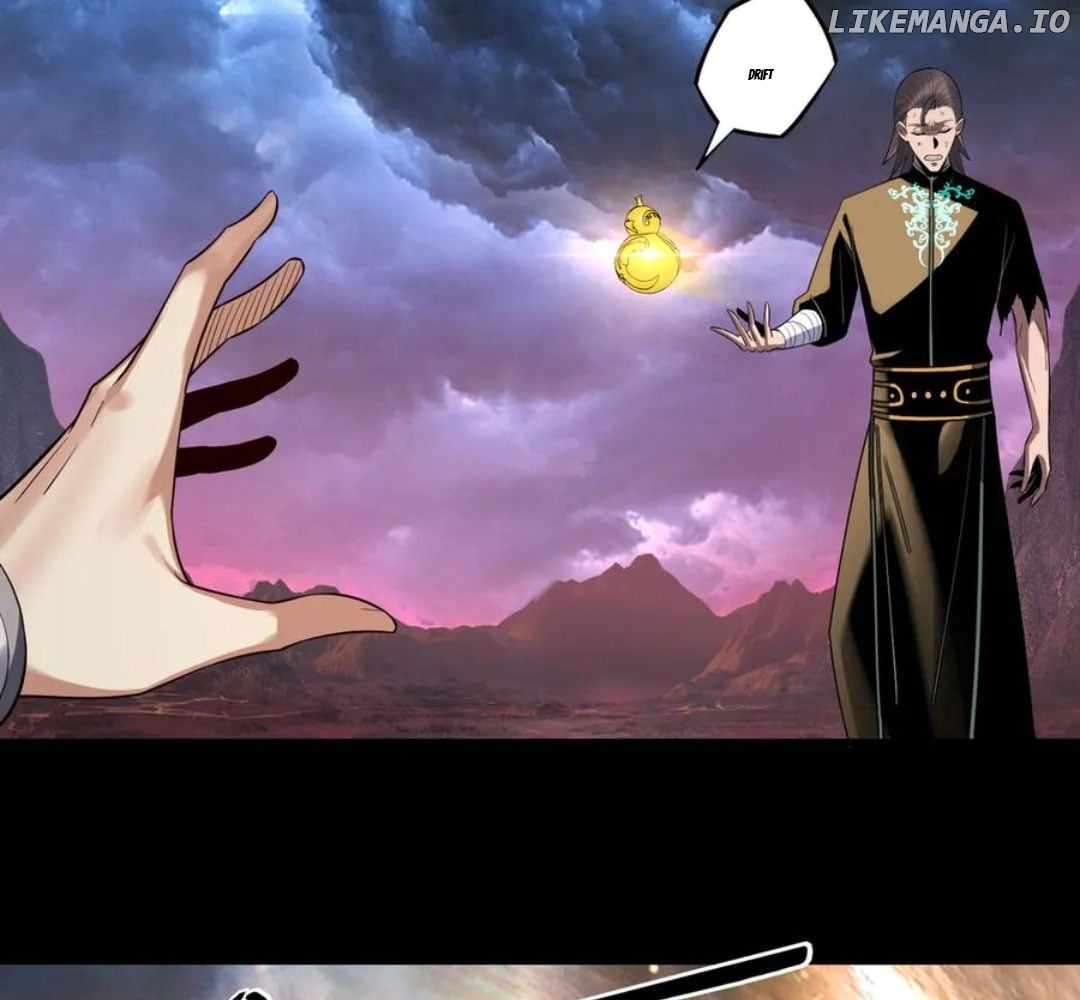 Page 29 of Chapter 222