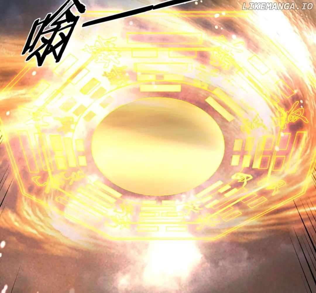 Page 30 of Chapter 222