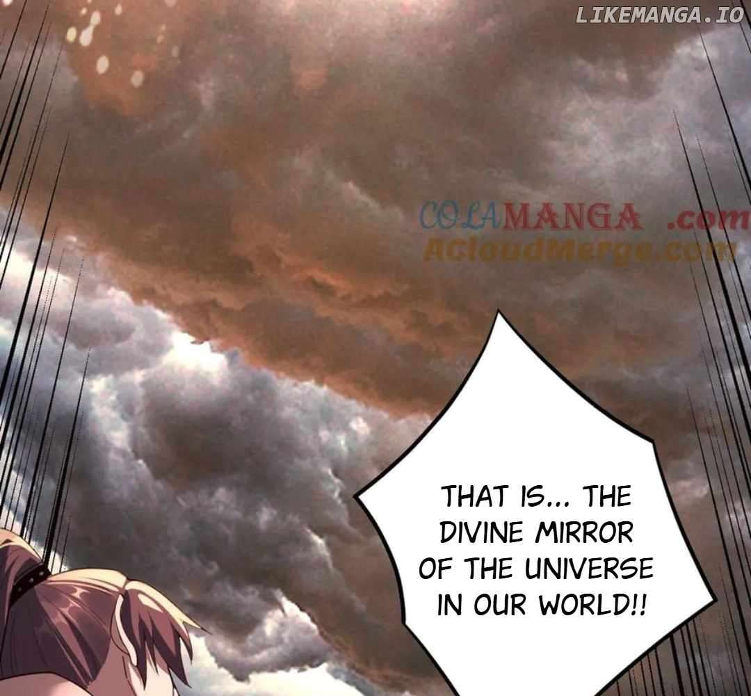 Page 31 of Chapter 222