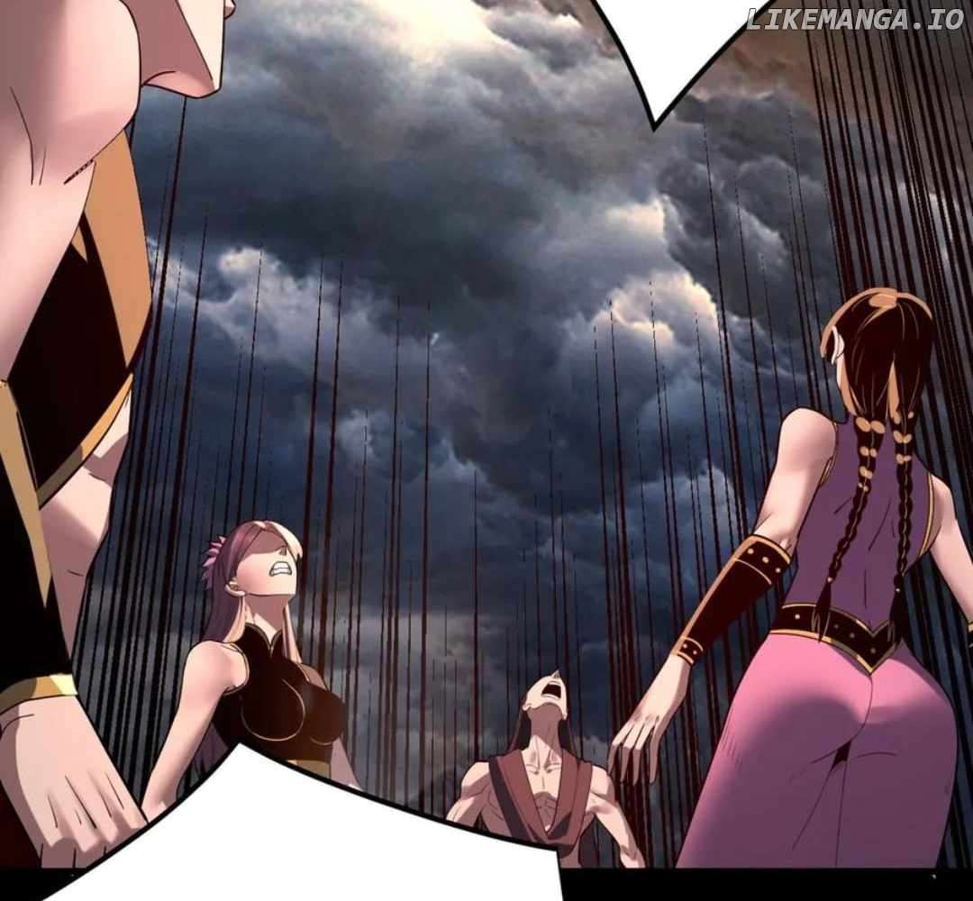 Page 32 of Chapter 222