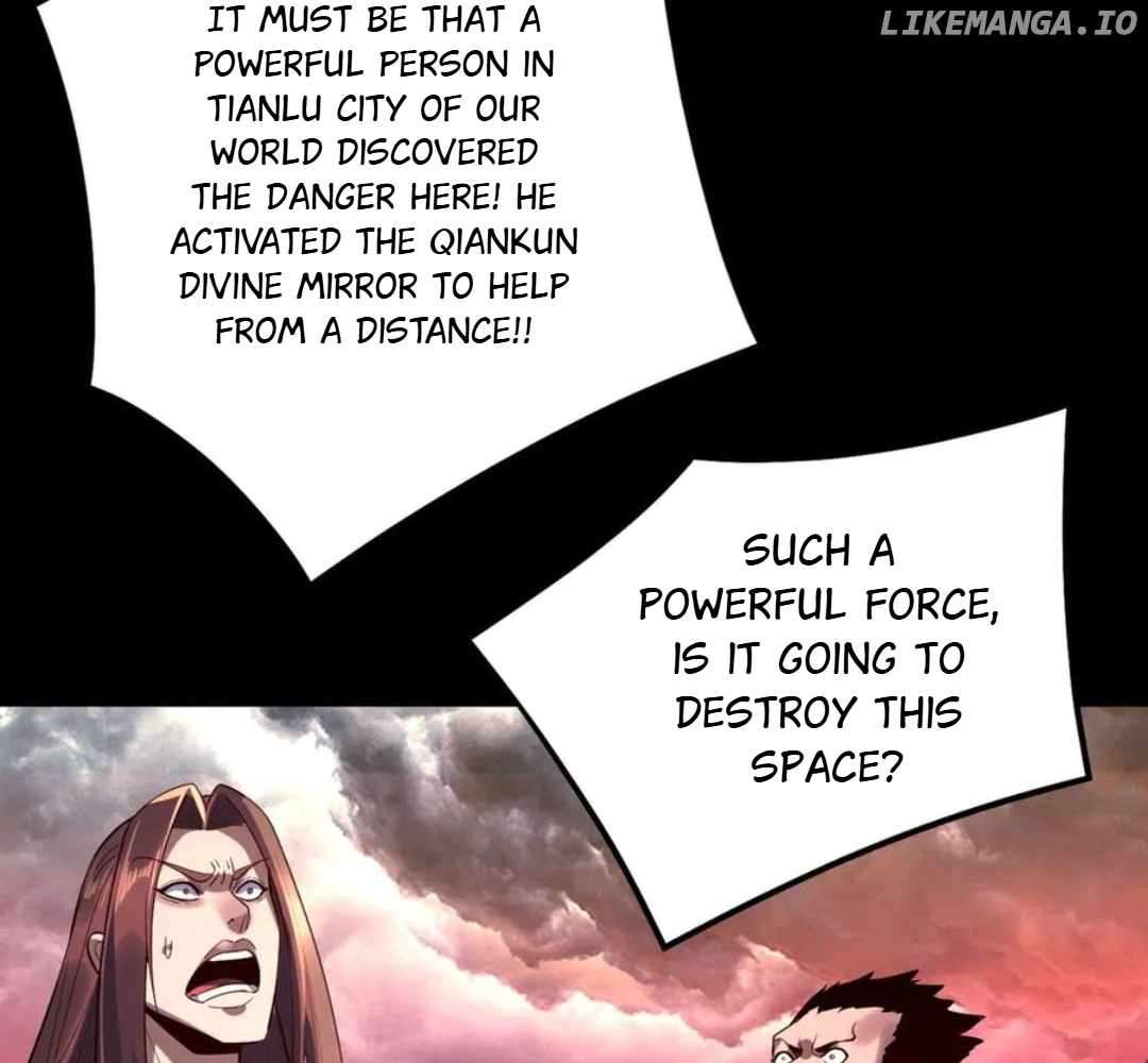 Page 33 of Chapter 222