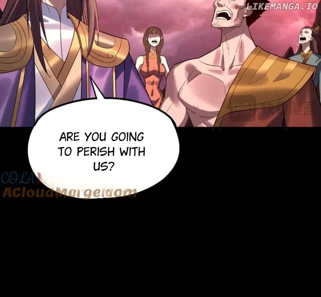 Page 34 of Chapter 222