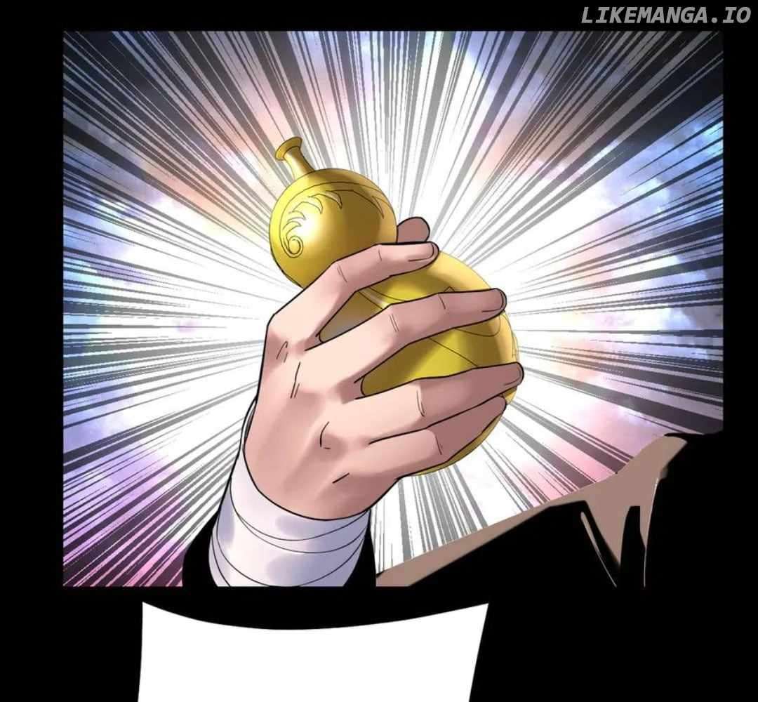 Page 35 of Chapter 222