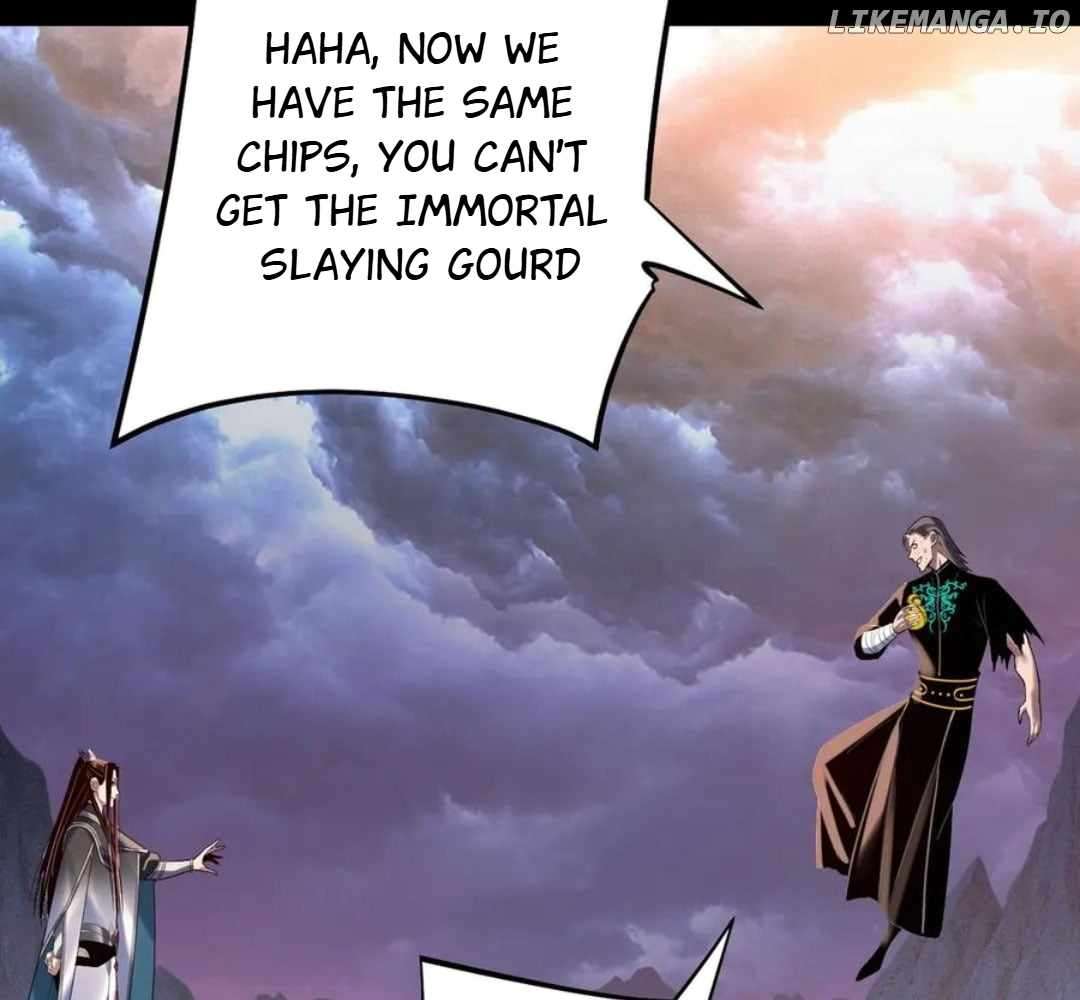Page 36 of Chapter 222