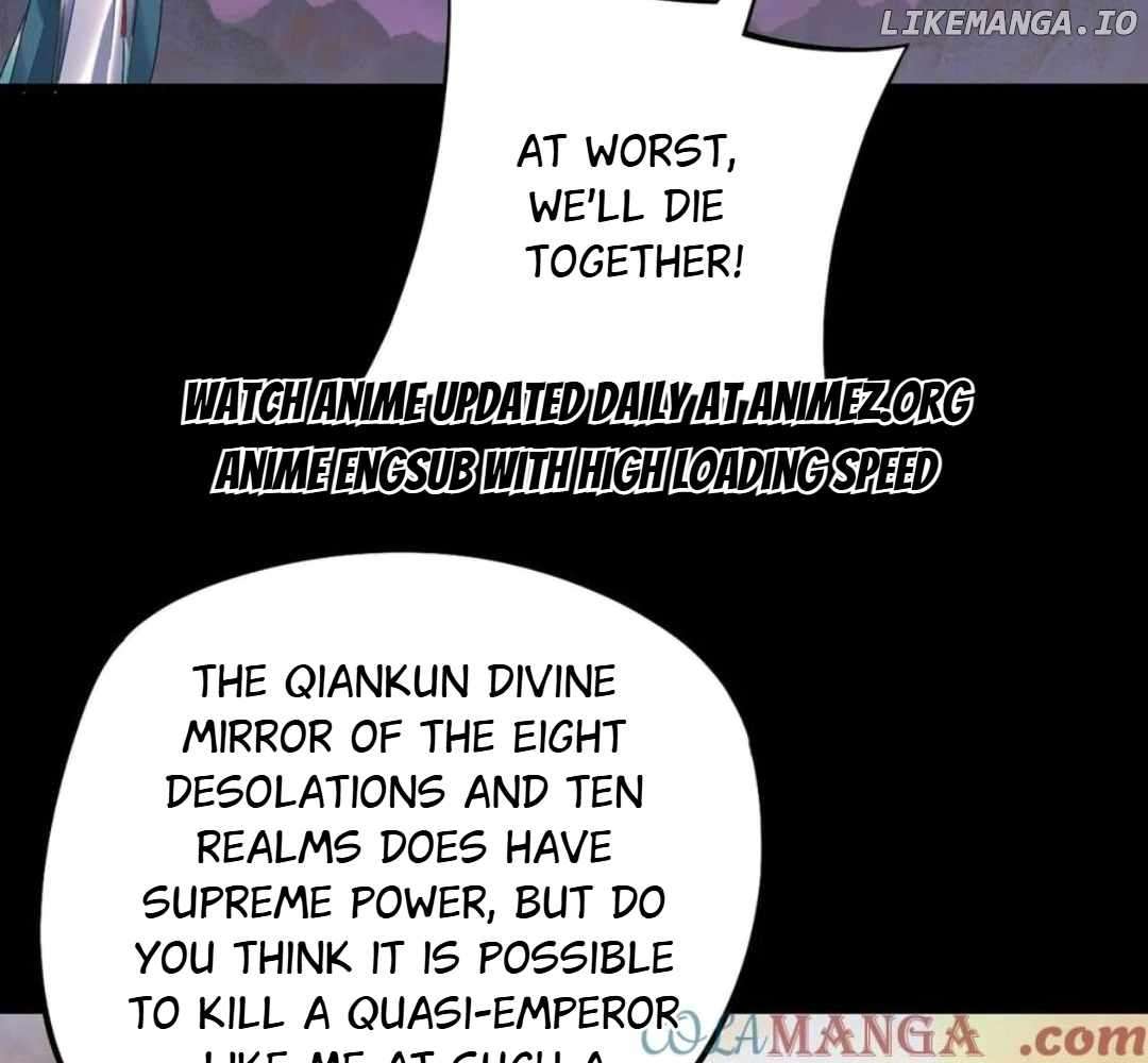 Page 37 of Chapter 222