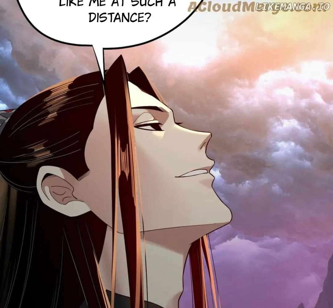 Page 38 of Chapter 222