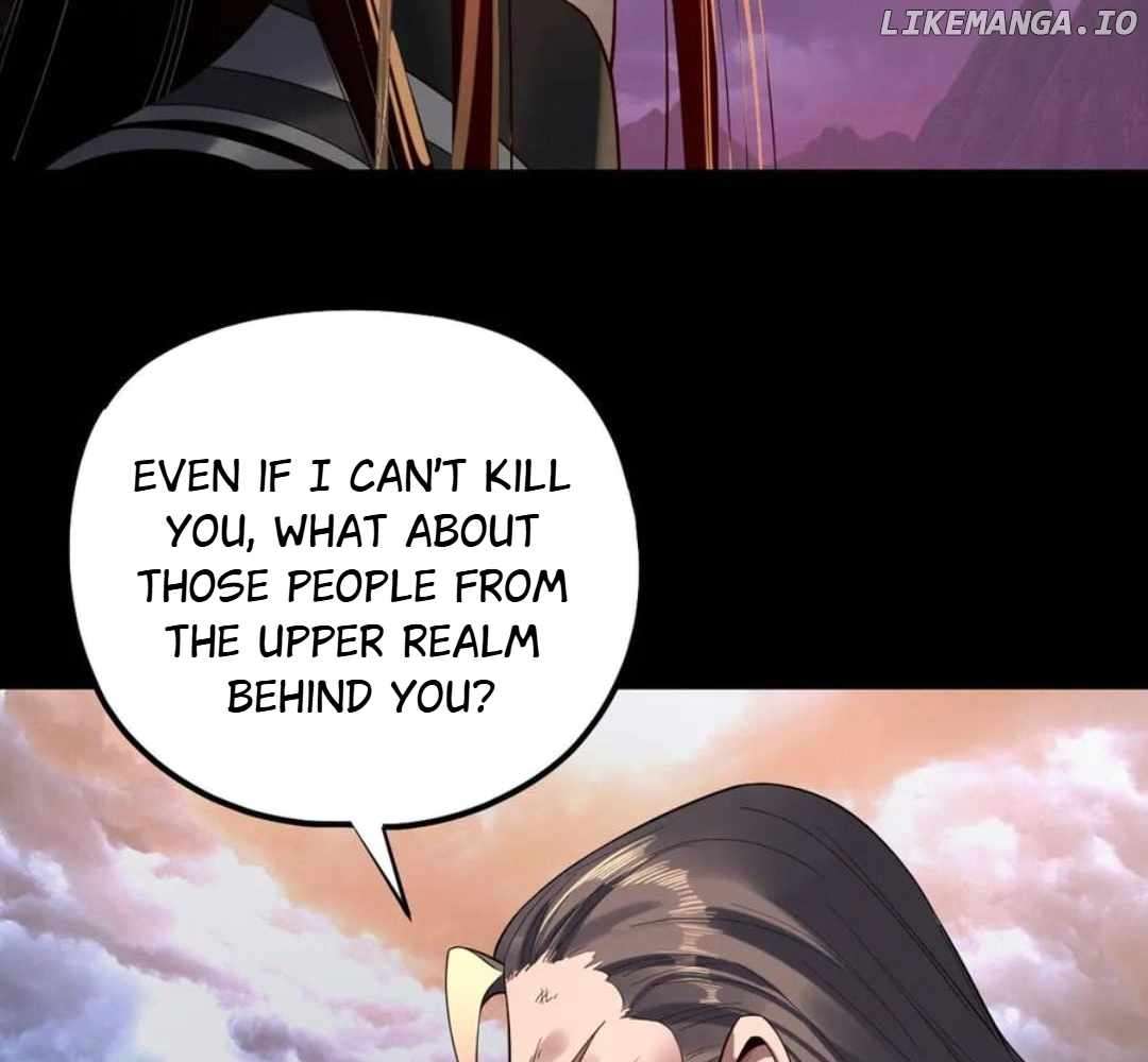 Page 39 of Chapter 222