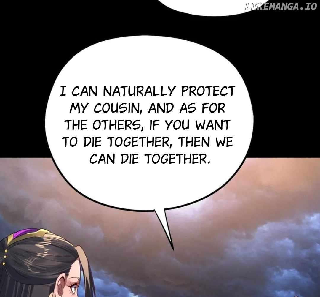 Page 41 of Chapter 222
