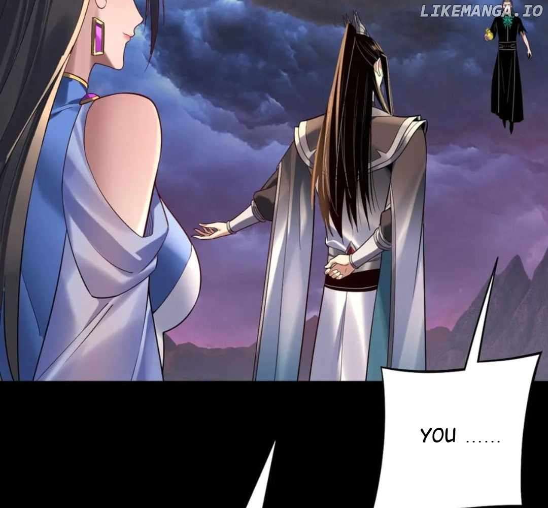 Page 42 of Chapter 222