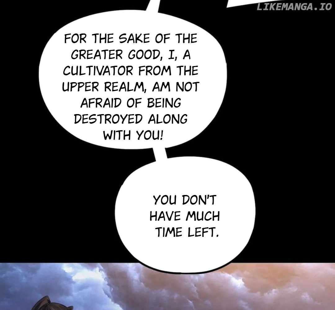 Page 43 of Chapter 222